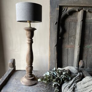 Lampen Archieven Woonaccessoires Van T Houten H Fke