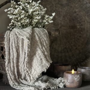 Linnen & Shabby Collectie